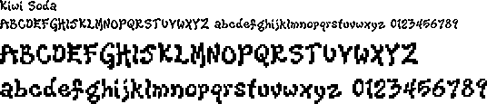 kiwisoda_alphabet